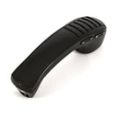 Mitel Bluetooth Cordless Handset (Refurbished)