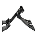 Mitel D0080-1659-00-75 Adjustable High Angle Stand