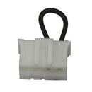 Mitel Jumper Cable for Cordless DECT Module (Refurbished)