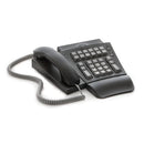 Mitel 50003071 5550 IP Console Unit (Dark Grey/Refurbished)