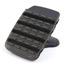 Mitel LR5836.06200 4100 DSS Console (Refurbished)