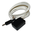 Mitel 3000 LR5950.06200 Music On Hold Connection