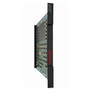 Mitel MC213AA Control Ram Card II for the SX2000 (Refurbished)