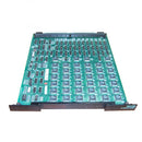 Mitel MC243BA SX-2000 Circuit Switch Matrix II Card (Refurbished)