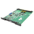 Mitel MC270CA SX-2000 DS1/T1 II Formatter Card (Refurbished)