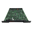 Mitel MC312AB SX-2000 Peripheral Switch Controller II Card (Refurbished)