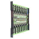 Mitel MC320BE SX-2000 ONS Line Card (16 CCT) (Refurbished)