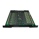 Mitel MC320CL ONS Line Card (Refurbished)