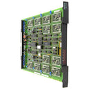 Mitel MC323BA SX-2000 COV Line Card (12 CCT) (Refurbished)