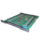 Mitel MC330AB SX-2000 Digital Line Card (16 CCT) (Refurbished)