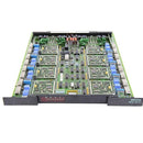 Mitel MC340BA SX-2000 LS/GS Trunk Card (8 CCT) (Refurbished)