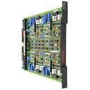 Mitel MC341CA SX-2000 DID/Loop TIE Trunk Card (Refurbished)