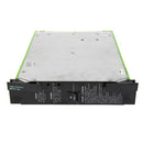 Mitel MP914AA SX-2000 Power Converter (Refurbished)