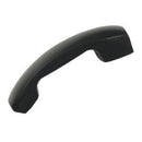 Mitel Superset 4000 Replacement Handset (Dark Grey)