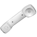 Mitel Superset 4025 Replacement Handset (Light Gray)