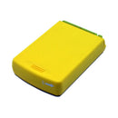 Mitel LR5809.06200 3000 TI/PRI Module (Refurbished)