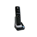 Motorola P8 Cordless Handset for S8xx