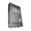 Northcom 1A3 6x12 Key Service Unit (Refurbished)