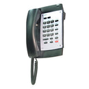 NEC Aspire 0890048 2-Button Phone (White/Refurbished)