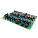 NEC Aspire 0891004 IP1NA-8COIU-LS1 8 CO LS Trunk Card (Refurbished)