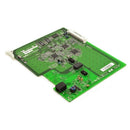 NEC Aspire 0891009 IP1WW-1PRIU-P1 T1/PRI Card (Refurbished)