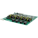 NEC Aspire IP1WW-16ESIU-PR2 16-Port Digital Station Card (0891014) (Refurbished)