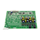 NEC Aspire 0891015 IP1WW-8ESIU-PR2 8-Port Digital Station Card (Refurbished)