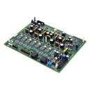 NEC Aspire 0891018 IP1NA-8SLIDB-A1 8-Port Single Line Expansion Card (Refurbished)