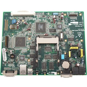 NEC Aspire 08911038 IP1NA-NTCPU-B1 512-Port CPU Card (Refurbished)