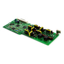 NEC Aspire S 0891051 IP1WW-8ESIU-S1 8-Port Digital Station Card (Refurbished)