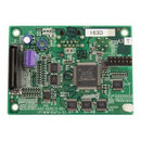 NEC Aspire 0891053 S Ethernet Card (Refurbished)