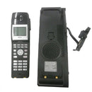 NEC UX5000 0910092 LO(BCH)Z-(BK) IP3NA-BCH Bluetooth Cordless Handset Adapter (Refurbished)