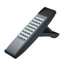 NEC Univerge UX5000 0910098 IP3WW-16DL 16-Button DLS Console (Black/Refurbished)