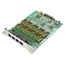 NEC UX5000 IP3WW-16ESIU-A1 16-Port Digital Station Blade Card (0911038) (Refurbished)
