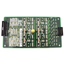 NEC 1091002 DSX40 8-Port Digital Station Card (Refurbished)