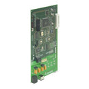 NEC 1091006 DSX80/160 T1/PRI Line Card (Refurbished)