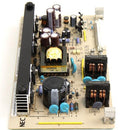 NEC 1091008 DSX 80/160 Power Supply (Refurbished)