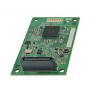 NEC 1091044 DSX 4-Port VoIP Gateway Daughter Board (Refurbished)