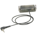 NEC 1091054 Wireless Headset Adapter