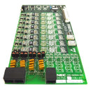 NEC 1095009 DSX80/160 8-Port CO Line Card (Refurbished)