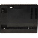 NEC SL1100 1100011 Expansion Key Service Unit 0x8x4 (Refurbished)