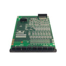 NEC 1100023 SL1100 CO Expansion Mounting Card