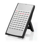 NEC SL1100 1100065 60 Button DSS Console (Black)