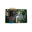 NEC NEAX 2000 IVS 150101 AUCA Single-Line DID Trunk Card (Refurbished)