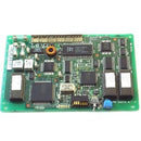 NEC NEAX 2000 PN-24DTA-A 1.5M Digital Trunk Interface (Refurbished)