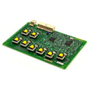 NEC NEAX 2000 IVS 150222 PN-8DLCL 8-Port Digital Line Card (Refurbished)