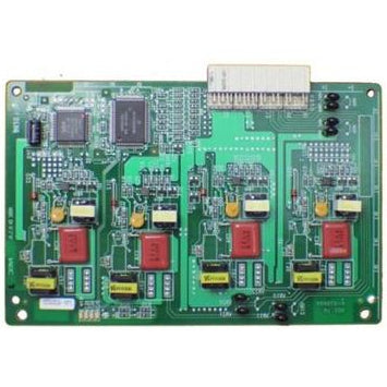 NEC NEAX 2000 PN-8DLCP 8 Digital Line Circuit Card (Refurbished)