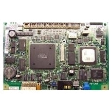 NEC NEAX 2000 IVS PN-CP14 Main CPU Processor Card (Refurbished)