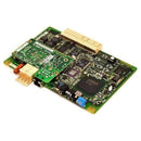 NEC NEAX 2000 PN-CP26-A Card (Refurbished)