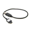 NEC NEAX 2000 151021 Cable RS RVS-45 CA-A (Refurbished)